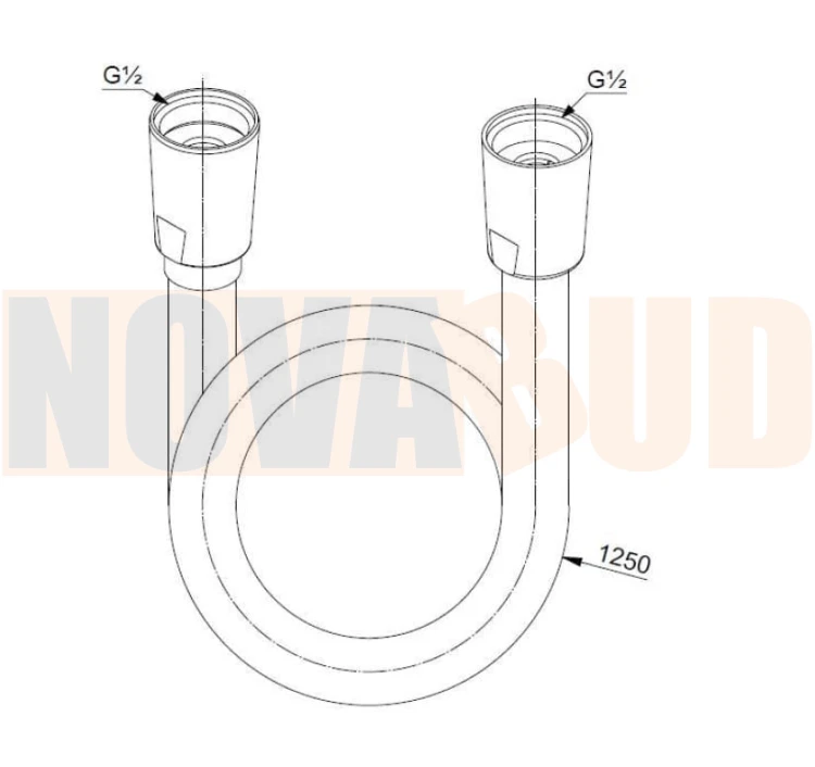 61071N0-00rys.jpg
