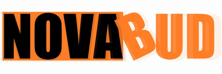 LOGO 1_1.jpg