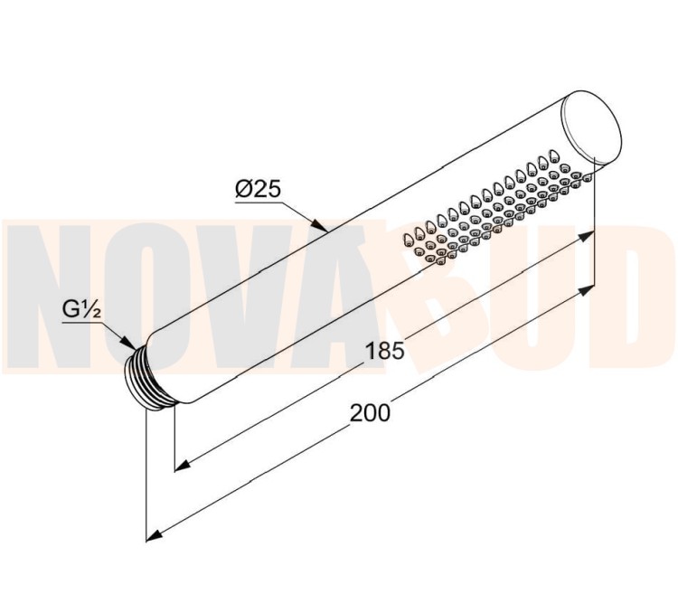 39120N0-00rys.jpg
