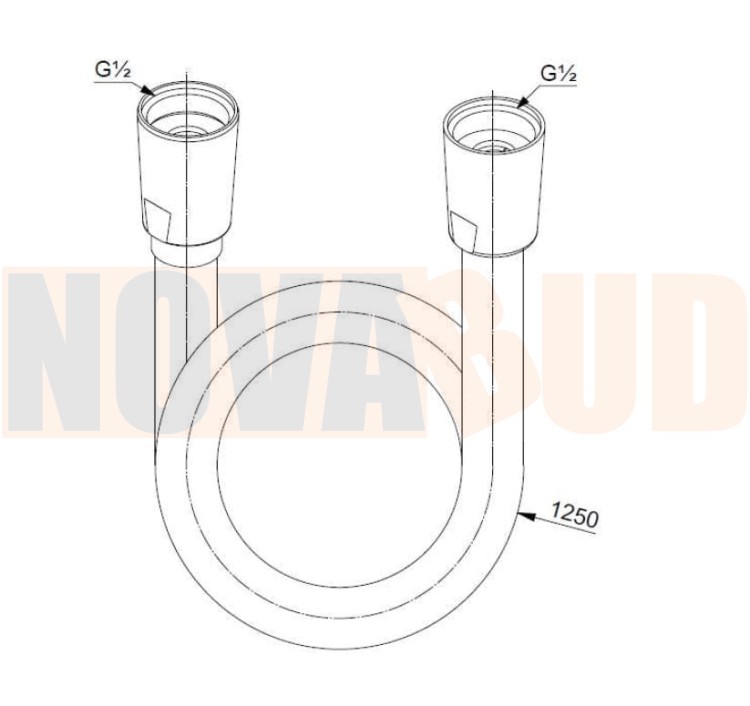 61071N0-00rys.jpg