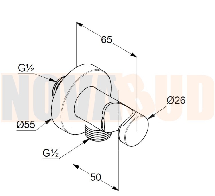 60547N0-00rys.jpg