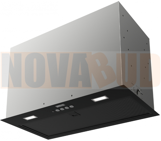 okap FBFE BASIC 305.0729.555.png