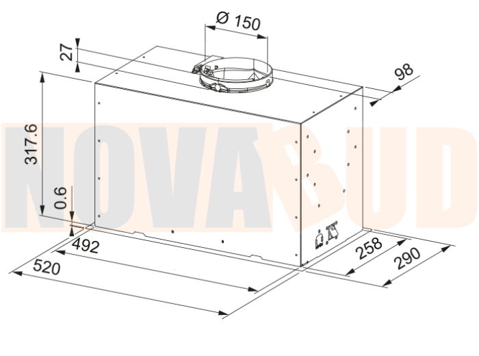 okap FBFE basic 520   305.0729.555.png