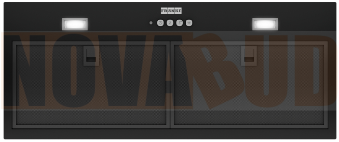 okap , 305.0728.431 Box Flush Evo Basic FBFE  700.png