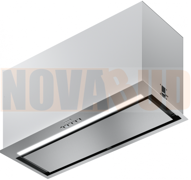 OKAP 700 STAL 305.0665.361 Box Flush Evo FBFE.png