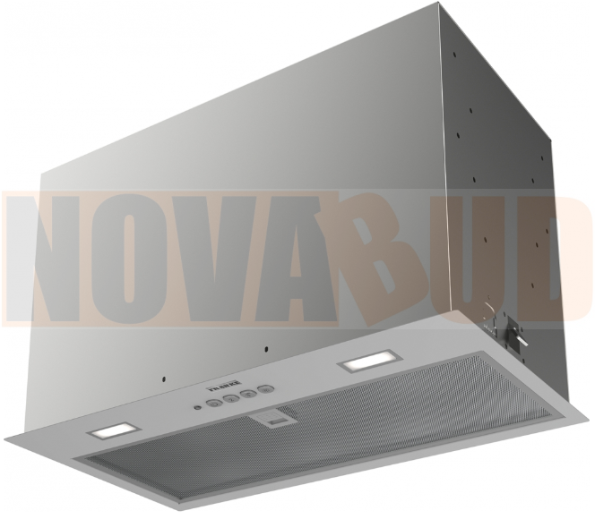 50 szary 305.0729.554 Box Flush Evo Basic FBFE szary.png