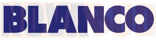 blanco-logo.jpg