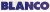 blanco-logo.jpg