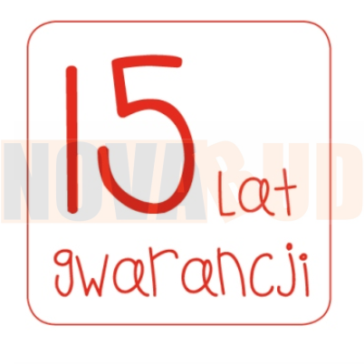 150  l.png