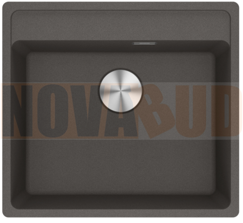 MRG 610-52 ŁUPKOWY SZARY 114.0716.339.png