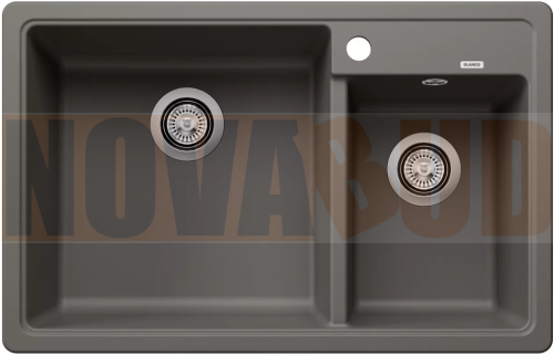 legra 8 wulkaniczny 527272.png