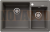 legra 8 wulkaniczny 527272.png
