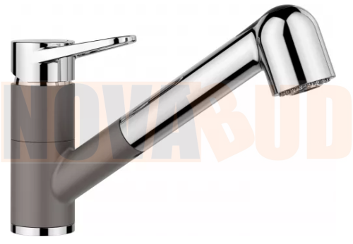 wega 526983 wulkaniczny szary.png