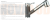 wega szary.png