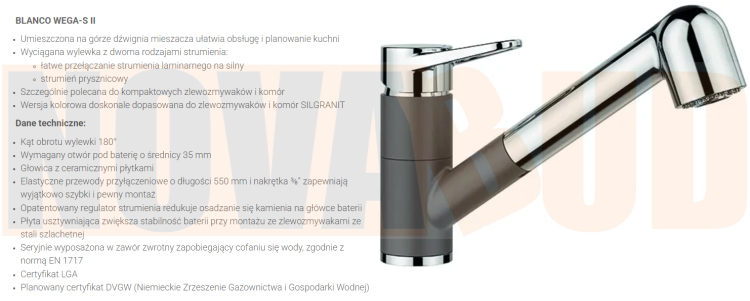wega szary.png