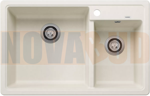 legra 8 biały polarny 527089.png