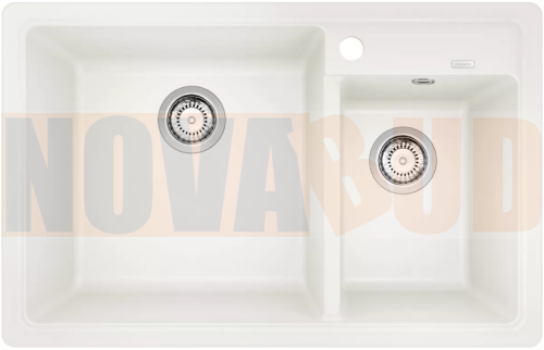 legra 8 biały  biały 526226.png