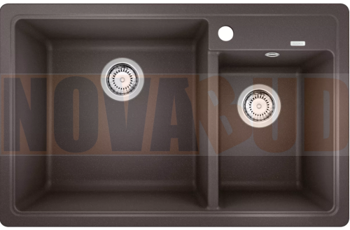 Bez tytułulegra 8 kawowy 526229.png