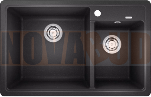 legra 8 antracyt 526224.png