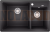 legra 8 antracyt 526224.png