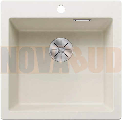 pleon 5 delikatny biały 527135.png