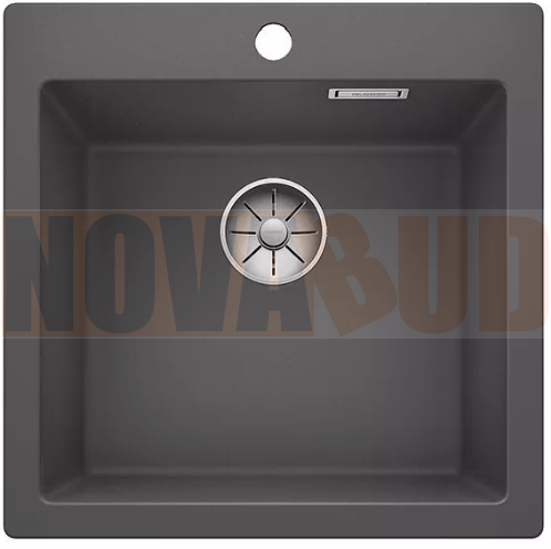 pleon 5 szarość skały 521669.png