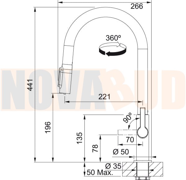 Maris Slim Clear Water J rys.jpg