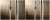 CARENA 2.png