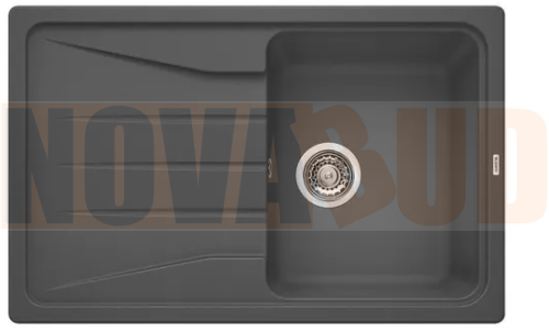 sona 45 519663 sssss.png