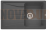 sona 45 519663 sssss.png