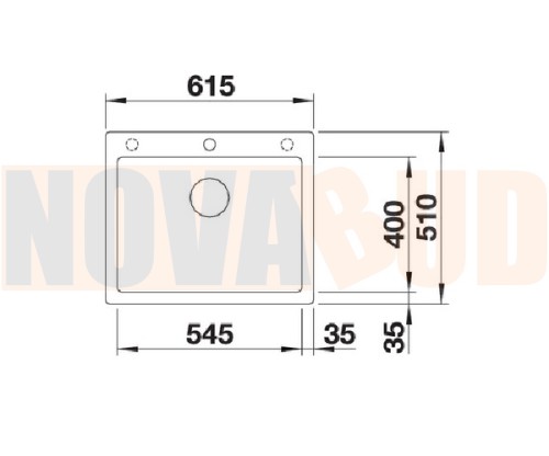 dd505cf2328b3b150cbf9fe66bd40a53