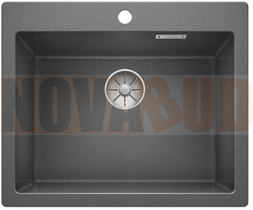 pleon 6 antracyt.png