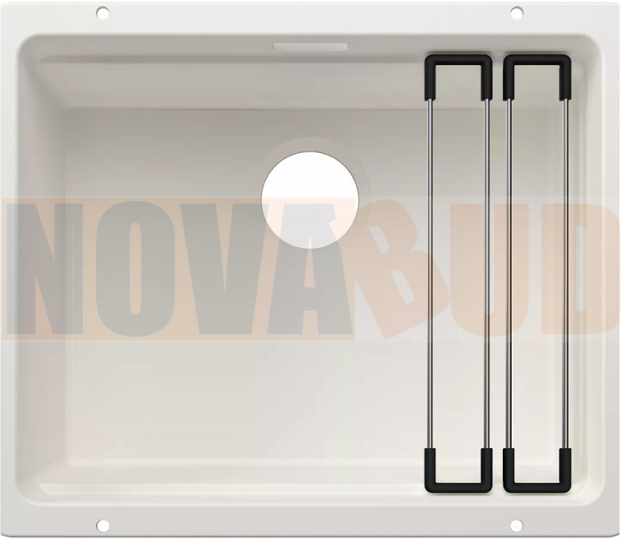 biały etagon 500.png