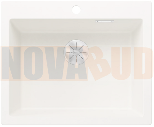 527137 delikatny biały pleon 6.png