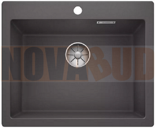 521679 pleon 6 szarość skały.png