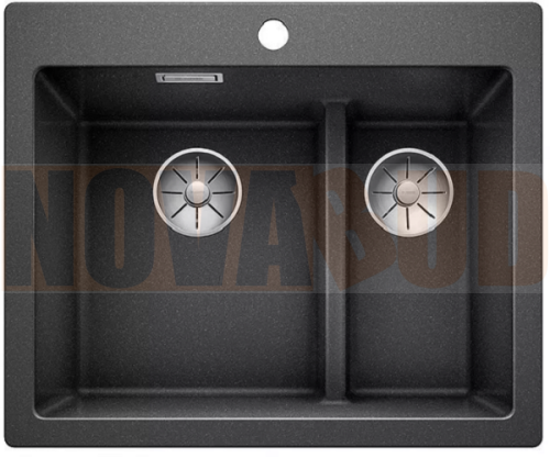 PLEON 6 ANTRACYT 1,5 KOMORY.png