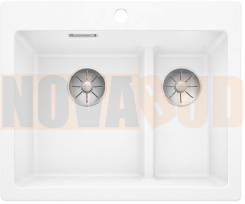 PLEON BIAŁY SPLIT 1,5 C.png