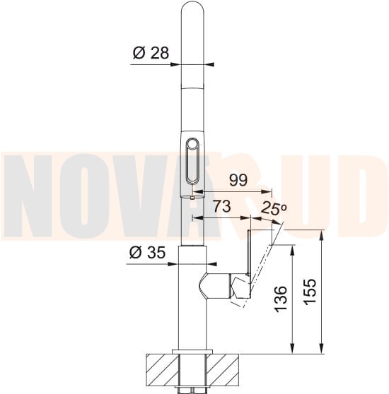 Maris Slim Clear Water J rys_1.jpg