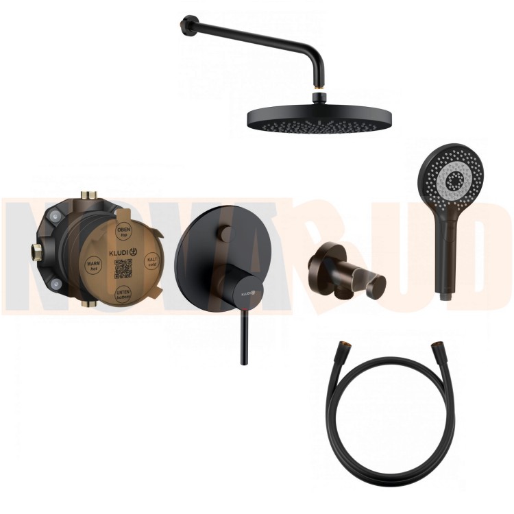 Kludi BOZZ CZARNY d 24.jpg