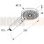 6983039-00rys.jpg
