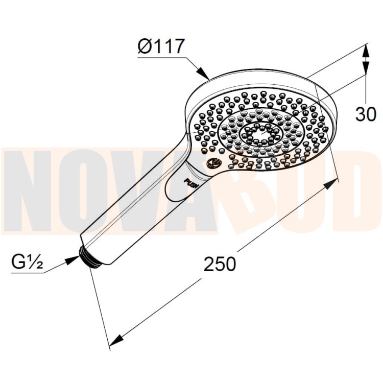 6983039-00rys.jpg
