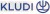 Kludi_logo_2017_o_Claim_4C.jpg