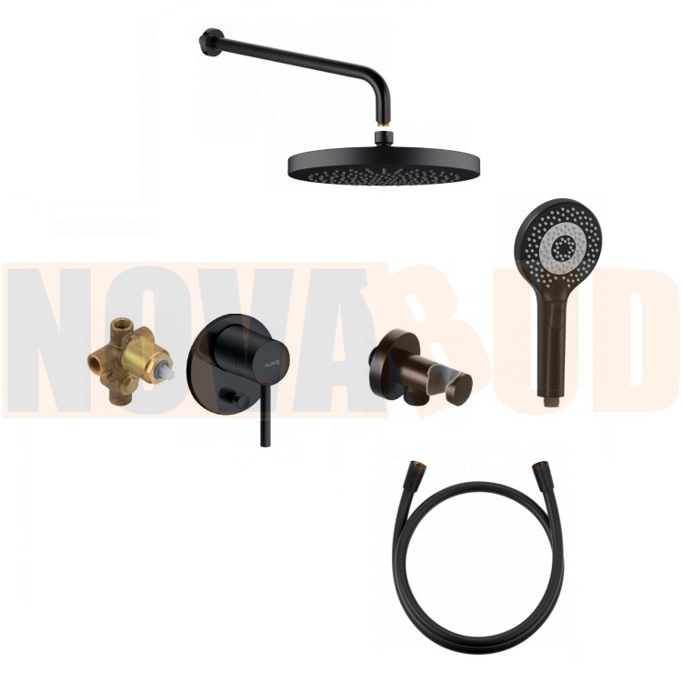 Kludi BOZZ CZARNY m 24.jpg