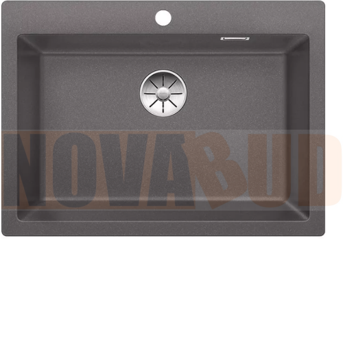 pleon 8 szarość skały 523044.png