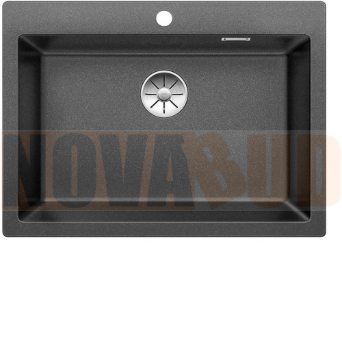 pleon 8 antracyt 523043.png