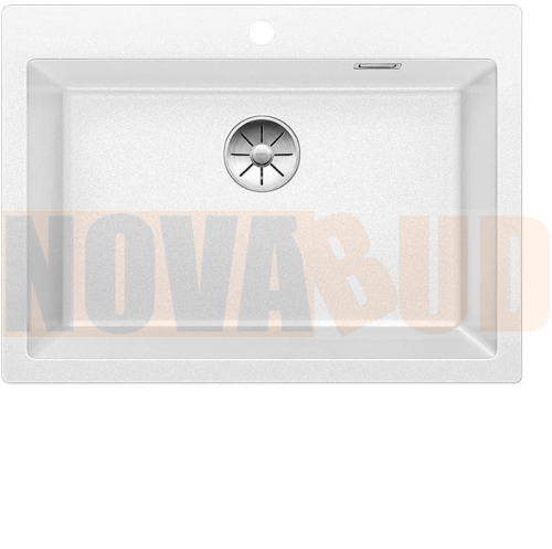 pleon 8 biały 523047.png