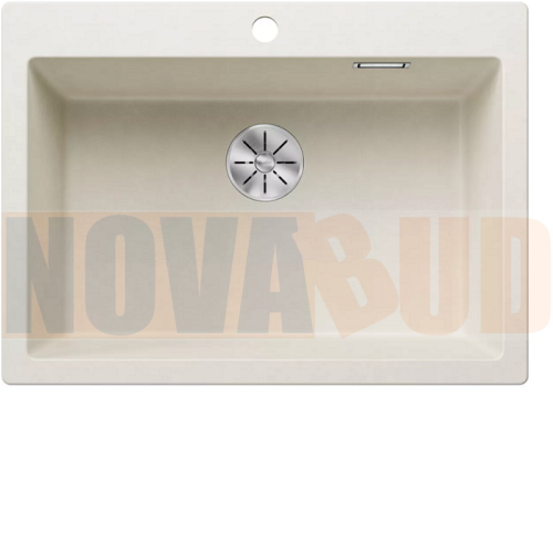 pleon 8 delikatny biały 527140.png