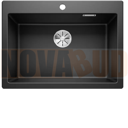 pleon 8 czarny 525957.png