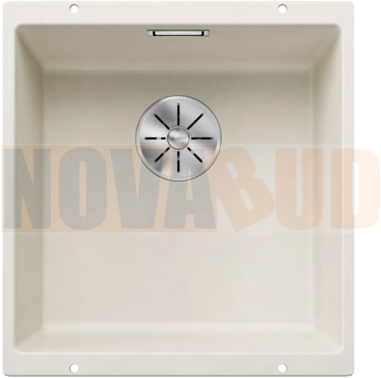 subline 400 527166 biały delikatny.png