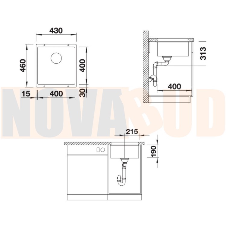 bf3504fad3f083319e45b38981366d28